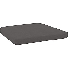 PORTOFINO ΜΑΞΙΛΑΡΙ ΚΑΘΙΣΜΑΤΟΣ DARK GREY  PORTOFINO ΜΑΞΙΛΑΡΙ ΚΑΘΙΣΜΑΤΟΣ DARK GREY