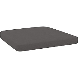 PORTOFINO ΜΑΞΙΛΑΡΙ ΚΑΘΙΣΜΑΤΟΣ DARK GREY PORTOFINO ΜΑΞΙΛΑΡΙ ΚΑΘΙΣΜΑΤΟΣ DARK GREY
