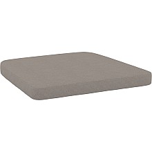 PORTOFINO ΜΑΞΙΛΑΡΙ ΚΑΘΙΣΜΑΤΟΣ LIGHT BROWN  PORTOFINO ΜΑΞΙΛΑΡΙ ΚΑΘΙΣΜΑΤΟΣ LIGHT BROWN