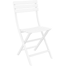 HELEN ΠΤΥΣ/ΝΗ WHITE ΚΑΡΕΚΛΑ ΠΟΛ/ΝΙΟΥ  HELEN ΠΤΥΣ/ΝΗ WHITE ΚΑΡΕΚΛΑ ΠΟΛ/ΝΙΟΥ