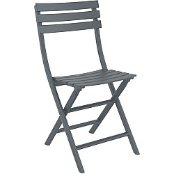 HELEN ΠΤΥΣ/ΝΗ DARK GREY ΚΑΡΕΚΛΑ ΠΟΛ/ΝΙΟΥ HELEN ΠΤΥΣ/ΝΗ DARK GREY ΚΑΡΕΚΛΑ ΠΟΛ/ΝΙΟΥ