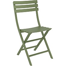 HELEN ΠΤΥΣ/ΝΗ OLIVE GREEN ΚΑΡΕΚΛΑ ΠΟΛ/ΝΙΟΥ  HELEN ΠΤΥΣ/ΝΗ OLIVE GREEN ΚΑΡΕΚΛΑ ΠΟΛ/ΝΙΟΥ