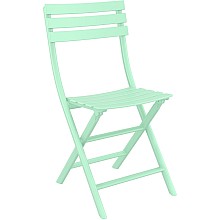 HELEN ΠΤΥΣ/ΝΗ OPALINE GREEN ΚΑΡΕΚΛΑ ΠΟΛ/ΝΙΟΥ  HELEN ΠΤΥΣ/ΝΗ OPALINE GREEN ΚΑΡΕΚΛΑ ΠΟΛ/ΝΙΟΥ