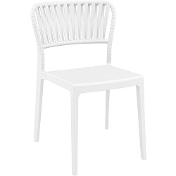 PORTOFINO WHITE ΚΑΡΕΚΛΑ ΠΟΛ/ΝΙΟΥ PORTOFINO WHITE ΚΑΡΕΚΛΑ ΠΟΛ/ΝΙΟΥ