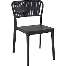 PORTOFINO BLACK ΚΑΡΕΚΛΑ ΠΟΛ/ΝΙΟΥ  PORTOFINO BLACK ΚΑΡΕΚΛΑ ΠΟΛ/ΝΙΟΥ