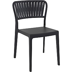 PORTOFINO BLACK ΚΑΡΕΚΛΑ ΠΟΛ/ΝΙΟΥ PORTOFINO BLACK ΚΑΡΕΚΛΑ ΠΟΛ/ΝΙΟΥ
