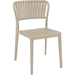 PORTOFINO TAUPE ΚΑΡΕΚΛΑ ΠΟΛ/ΝΙΟΥ PORTOFINO TAUPE ΚΑΡΕΚΛΑ ΠΟΛ/ΝΙΟΥ