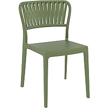 PORTOFINO OLIVE GREEN ΚΑΡΕΚΛΑ ΠΟΛ/ΝΙΟΥ  PORTOFINO OLIVE GREEN ΚΑΡΕΚΛΑ ΠΟΛ/ΝΙΟΥ