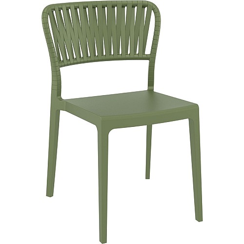 PORTOFINO OLIVE GREEN ΚΑΡΕΚΛΑ ΠΟΛ/ΝΙΟΥ PORTOFINO OLIVE GREEN ΚΑΡΕΚΛΑ ΠΟΛ/ΝΙΟΥ,Έπιπλα κήπου > Πολυθρόνες - Καρέκλες κήπου,Έπιπλα κήπου