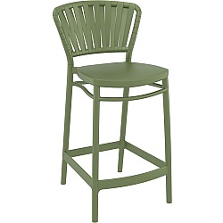 PORTOFINO 65εκ. ΣΚΑΜΠΟ OLIVE GREEN ΠΟΛ/ΝΙΟΥ PORTOFINO 65εκ. ΣΚΑΜΠΟ OLIVE GREEN ΠΟΛ/ΝΙΟΥ
