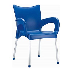 ROMEO BLUE ΠΟΛ/ΝΑ ΠΟΛ/ΝΙΟΥ/ΑΛΟΥΜ. ROMEO BLUE ΠΟΛ/ΝΑ ΠΟΛ/ΝΙΟΥ/ΑΛΟΥΜ.