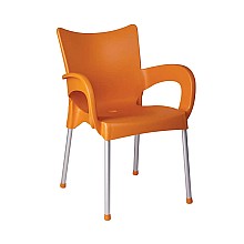 ROMEO ORANGE ΠΟΛ/ΝΑ ΠΟΛ/ΝΙΟΥ/ΑΛΟΥΜ.  ROMEO ORANGE ΠΟΛ/ΝΑ ΠΟΛ/ΝΙΟΥ/ΑΛΟΥΜ.