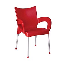 ROMEO RED ΠΟΛ/ΝΑ ΠΟΛ/ΝΙΟΥ/ΑΛΟΥΜ.  ROMEO RED ΠΟΛ/ΝΑ ΠΟΛ/ΝΙΟΥ/ΑΛΟΥΜ.