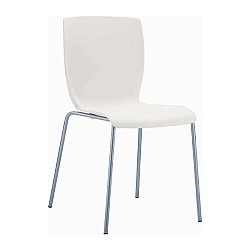 MIO BEIGE(Σ6)ΚΑΡΕΚΛΑ ΒΑΦΗ
