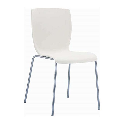 MIO BEIGE(Σ6)ΚΑΡΕΚΛΑ ΒΑΦΗ,Έπιπλα εσωτερικού χώρου > Καρέκλες - Πολυθρόνες τραπεζαρίας,Έπιπλα εσωτερικού χώρου