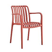 PARMA BOLD MARSALA ΠΟΛΥΘΡΟΝΑ ΠΟΛ/ΝΙΟΥ  PARMA BOLD MARSALA ΠΟΛΥΘΡΟΝΑ ΠΟΛ/ΝΙΟΥ
