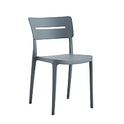 EMILY DARK GREY ΚΑΡΕΚΛΑ ΠΟΛ/ΝΙΟΥ EMILY DARK GREY ΚΑΡΕΚΛΑ ΠΟΛ/ΝΙΟΥ