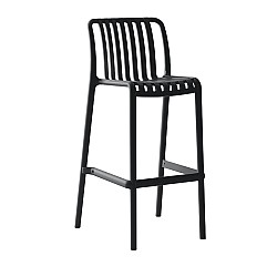PARMA BLACK ΣΚΑΜΠΟ ΠΟΛ/ΝΙΟΥ PARMA BLACK ΣΚΑΜΠΟ ΠΟΛ/ΝΙΟΥ