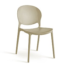 PIONA CAPPUCCINO ΚΑΡΕΚΛΑ ΠΟΛ/ΝΙΟΥ  PIONA CAPPUCCINO ΚΑΡΕΚΛΑ ΠΟΛ/ΝΙΟΥ