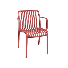 PARMA-S BOLD MARSALA ΠΟΛΥΘΡΟΝΑ ΠΟΛ/ΝΙΟΥ  PARMA-S BOLD MARSALA ΠΟΛΥΘΡΟΝΑ ΠΟΛ/ΝΙΟΥ