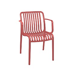 PARMA-S BOLD MARSALA ΠΟΛΥΘΡΟΝΑ ΠΟΛ/ΝΙΟΥ PARMA-S BOLD MARSALA ΠΟΛΥΘΡΟΝΑ ΠΟΛ/ΝΙΟΥ