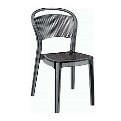 BEE BLACK TRANSP.(Σ4)ΚΑΡΕΚΛΑ BEE BLACK TRANSP.(Σ4)ΚΑΡΕΚΛΑ