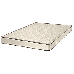 ΣΤΡΩΜΑ ΥΠΕΡΔΙΠΛΟ 160Χ200εκ. FLEXY