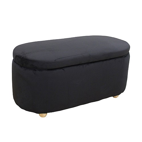 FOSTER ΣΚΑΜΠΟ VELVET BLACK ΜΕ ΑΠΟΘ. ΧΩΡΟ 99Χ45X45εκ. FOSTER ΣΚΑΜΠΟ VELVET BLACK ΜΕ ΑΠΟΘ. ΧΩΡΟ 99Χ45X45εκ.,Έπιπλα εσωτερικού χώρου > Σκαμπώ μπαρ,Έπιπλα εσωτερικού χώρου