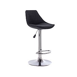 BAR88 BLACK/GREY ΥΦΑΣΜΑ(Σ2)ΣΚΑΜΠΟ ΜΕ ΑΜΟΡΤΙΣΕΡ BAR88 BLACK/GREY ΥΦΑΣΜΑ(Σ2)ΣΚΑΜΠΟ ΜΕ ΑΜΟΡΤΙΣΕΡ