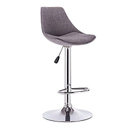 BAR88 GREY ΥΦΑΣΜΑ(Σ2)ΣΚΑΜΠΟ ΜΕ ΑΜΟΡΤΙΣΕΡ BAR88 GREY ΥΦΑΣΜΑ(Σ2)ΣΚΑΜΠΟ ΜΕ ΑΜΟΡΤΙΣΕΡ