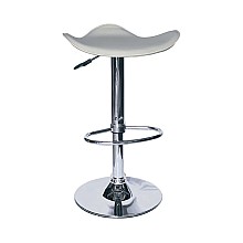 BAR5 CREAM PVC(Σ2)ΣΚΑΜΠΟ ΜΕ ΑΜΟΡΤΙΣΕΡ  BAR5 CREAM PVC(Σ2)ΣΚΑΜΠΟ ΜΕ ΑΜΟΡΤΙΣΕΡ
