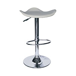 BAR5 CREAM PVC(Σ2)ΣΚΑΜΠΟ ΜΕ ΑΜΟΡΤΙΣΕΡ BAR5 CREAM PVC(Σ2)ΣΚΑΜΠΟ ΜΕ ΑΜΟΡΤΙΣΕΡ