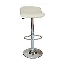 BAR3 CREAM PVC(Σ2)ΣΚΑΜΠΟ ΜΕ ΑΜΟΡΤΙΣΕΡ  BAR3 CREAM PVC(Σ2)ΣΚΑΜΠΟ ΜΕ ΑΜΟΡΤΙΣΕΡ