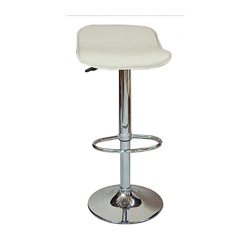 BAR3 CREAM PVC(Σ2)ΣΚΑΜΠΟ ΜΕ ΑΜΟΡΤΙΣΕΡ BAR3 CREAM PVC(Σ2)ΣΚΑΜΠΟ ΜΕ ΑΜΟΡΤΙΣΕΡ,Έπιπλα εσωτερικού χώρου > Σκαμπώ μπαρ,Έπιπλα εσωτερικού χώρου