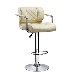 BAR83 ΚΡΕΜ PU(Σ2)ΣΚΑΜΠΟ ΜΕ ΑΜΟΡΤΙΣΕΡ BAR83 ΚΡΕΜ PU(Σ2)ΣΚΑΜΠΟ ΜΕ ΑΜΟΡΤΙΣΕΡ