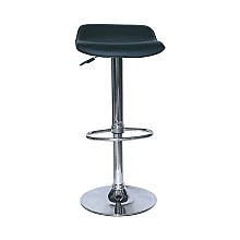 BAR3 ΜΑΥΡΟ PVC(Σ2)ΣΚΑΜΠΟ ΜΕ ΑΜΟΡΤΙΣΕΡ  BAR3 ΜΑΥΡΟ PVC(Σ2)ΣΚΑΜΠΟ ΜΕ ΑΜΟΡΤΙΣΕΡ