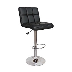 BAR40 ΜΑΥΡΟ PU(Σ2)ΣΚΑΜΠΟ ΜΕ ΑΜΟΡΤΙΣΕΡ BAR40 ΜΑΥΡΟ PU(Σ2)ΣΚΑΜΠΟ ΜΕ ΑΜΟΡΤΙΣΕΡ
