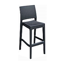 JAMAICA DARK GREY ΣΚΑΜΠΟ ΠΟΛ/ΝΙΟΥ  JAMAICA DARK GREY ΣΚΑΜΠΟ ΠΟΛ/ΝΙΟΥ