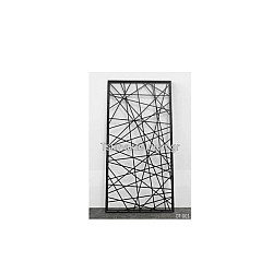 Window grill , series 280