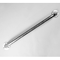 Stand-Wall Mounted - Practical and Durable,Parking Systems