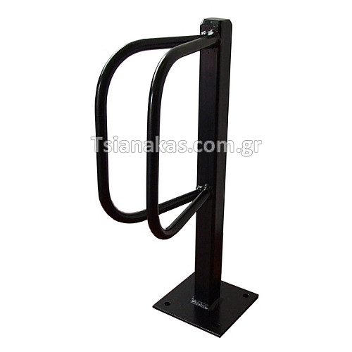 Bike Parking System Standing,Parking Systems